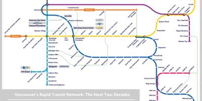 Зураг ванкувер lrt 