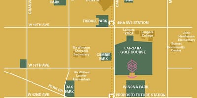 Зураг langara