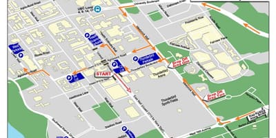 Зураг ubc зогсоол